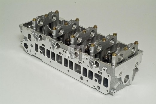 Ilustracja 908617K AMC głowica silnika