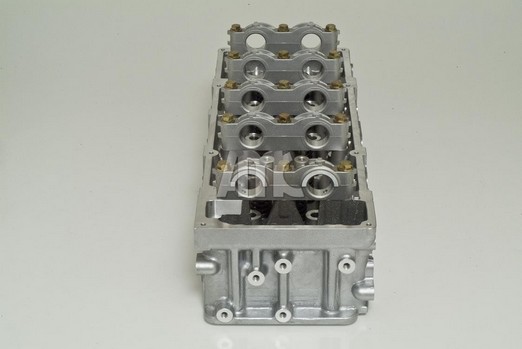 Ilustracja 908617K AMC głowica silnika