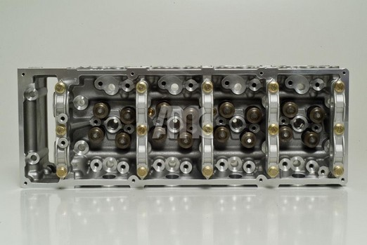 Ilustracja 908617K AMC głowica silnika