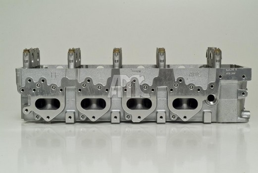 Ilustracja 908617K AMC głowica silnika