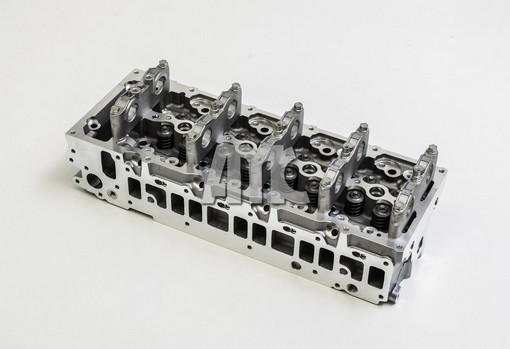 Ilustracja 908616 AMC głowica silnika