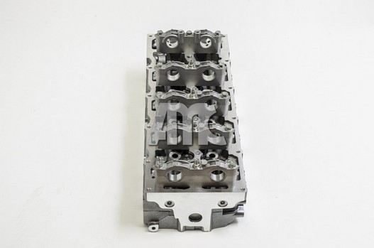 Ilustracja 908616 AMC głowica silnika