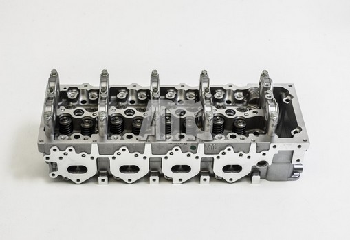 Ilustracja 908616 AMC głowica silnika