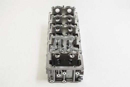 Ilustracja 908616 AMC głowica silnika