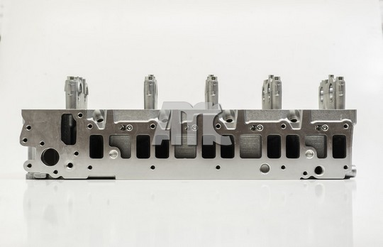 Ilustracja 908616 AMC głowica silnika