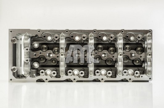 Ilustracja 908616 AMC głowica silnika