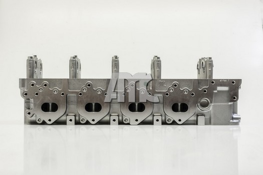 Ilustracja 908616 AMC głowica silnika