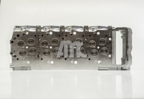 Ilustracja 908616 AMC głowica silnika