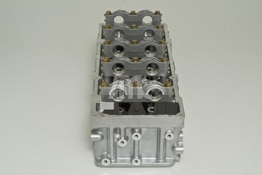 Ilustracja 908618 AMC głowica silnika