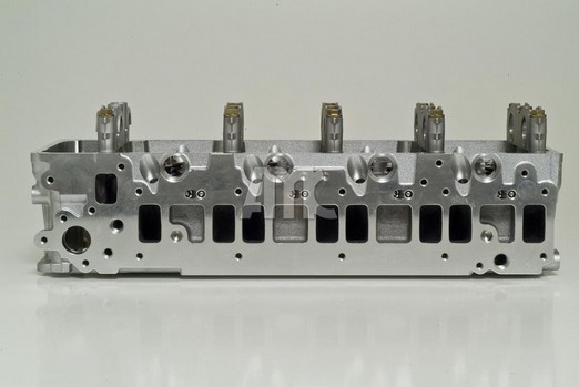 Ilustracja 908618 AMC głowica silnika