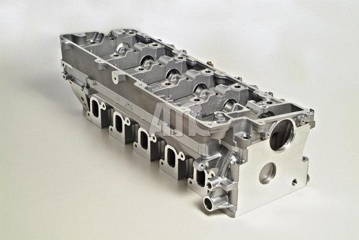 Ilustracja 908763K AMC głowica silnika