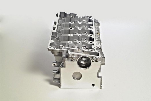 Ilustracja 908763K AMC głowica silnika