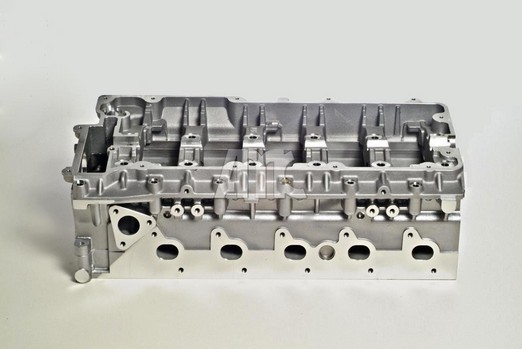 Ilustracja 908763K AMC głowica silnika