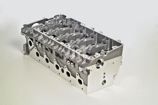 Ilustracja 908763K AMC głowica silnika