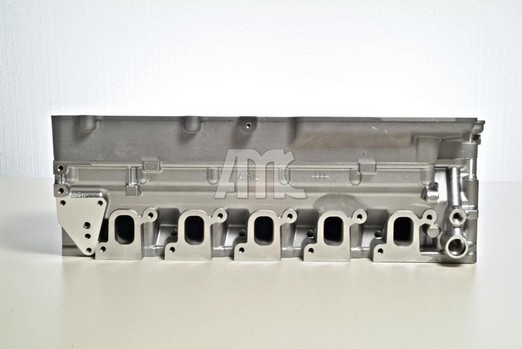 Ilustracja 908763K AMC głowica silnika