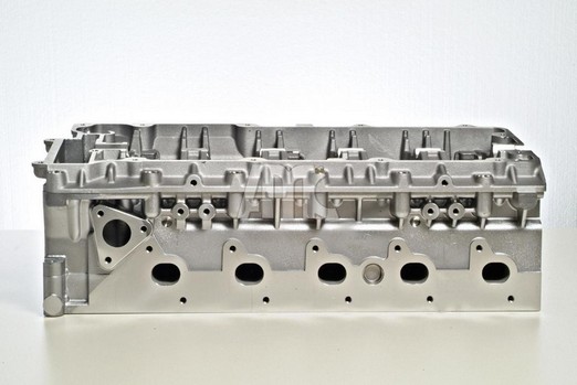 Ilustracja 908763K AMC głowica silnika