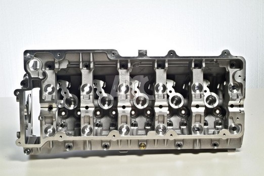 Ilustracja 908763K AMC głowica silnika