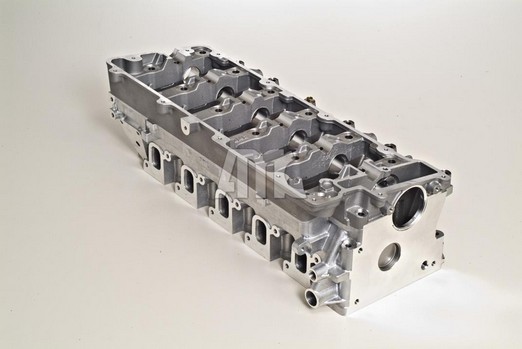 Ilustracja 908762K AMC głowica silnika