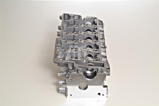 Ilustracja 908762K AMC głowica silnika