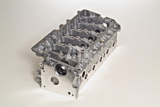 Ilustracja 908762K AMC głowica silnika