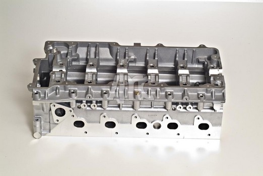 Ilustracja 908762K AMC głowica silnika