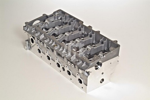 Ilustracja 908762K AMC głowica silnika