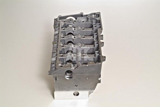 Ilustracja 908762K AMC głowica silnika