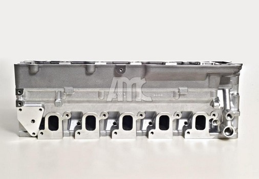 Ilustracja 908762K AMC głowica silnika