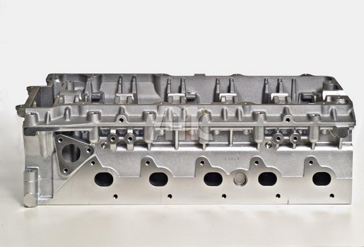 Ilustracja 908762K AMC głowica silnika