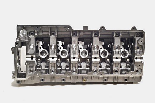 Ilustracja 908762K AMC głowica silnika