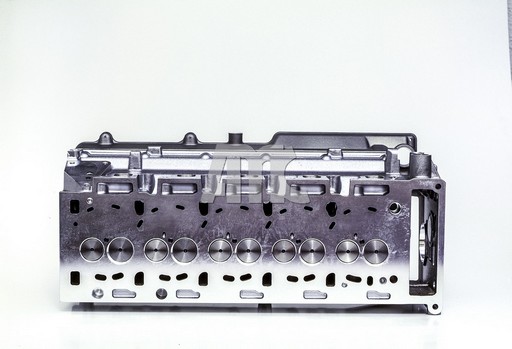 Ilustracja 908863 AMC głowica silnika