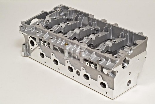 Ilustracja 908862K AMC głowica silnika