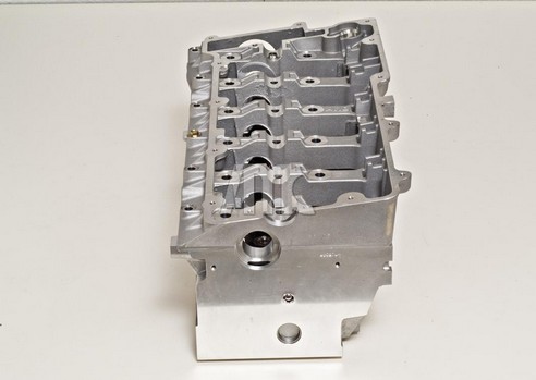 Ilustracja 908862K AMC głowica silnika