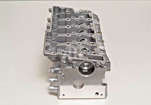 Ilustracja 908862K AMC głowica silnika