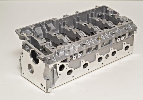 Ilustracja 908862K AMC głowica silnika