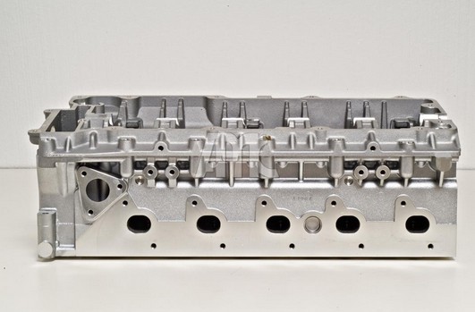 Ilustracja 908862K AMC głowica silnika