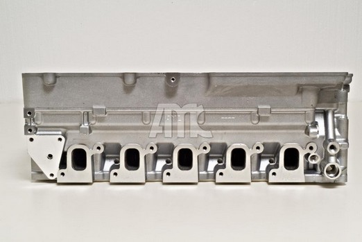 Ilustracja 908862K AMC głowica silnika