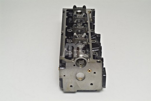 Ilustracja 909021 AMC głowica silnika