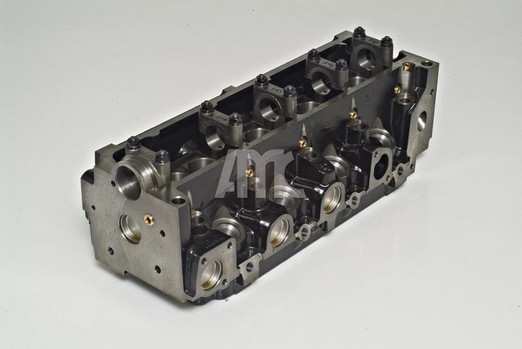 Ilustracja 909021 AMC głowica silnika