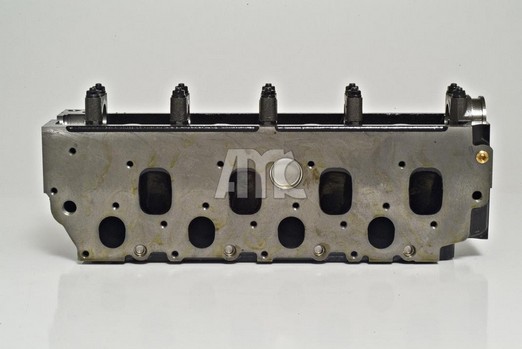 Ilustracja 909021 AMC głowica silnika