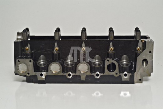 Ilustracja 909021 AMC głowica silnika