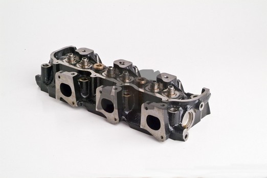 Ilustracja 909022 AMC głowica silnika