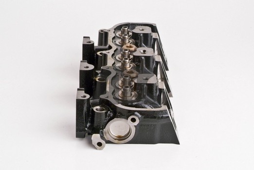 Ilustracja 909022 AMC głowica silnika