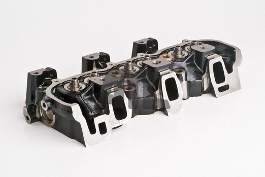 Ilustracja 909022 AMC głowica silnika