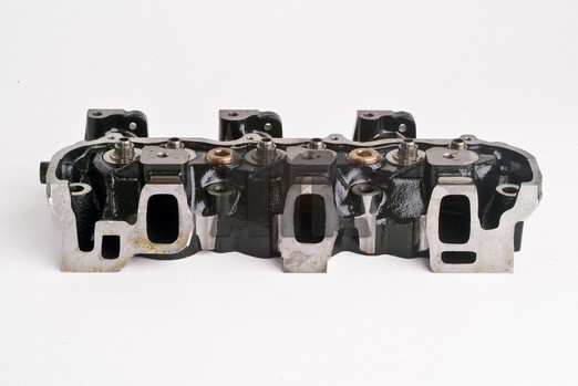 Ilustracja 909022 AMC głowica silnika