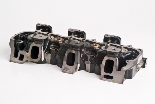 Ilustracja 909022 AMC głowica silnika