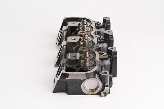 Ilustracja 909022 AMC głowica silnika