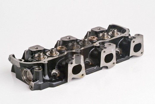 Ilustracja 909022 AMC głowica silnika