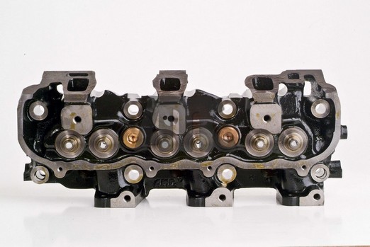 Ilustracja 909022 AMC głowica silnika