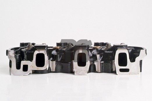 Ilustracja 909022 AMC głowica silnika